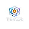 tever